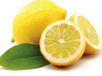 Amarelo